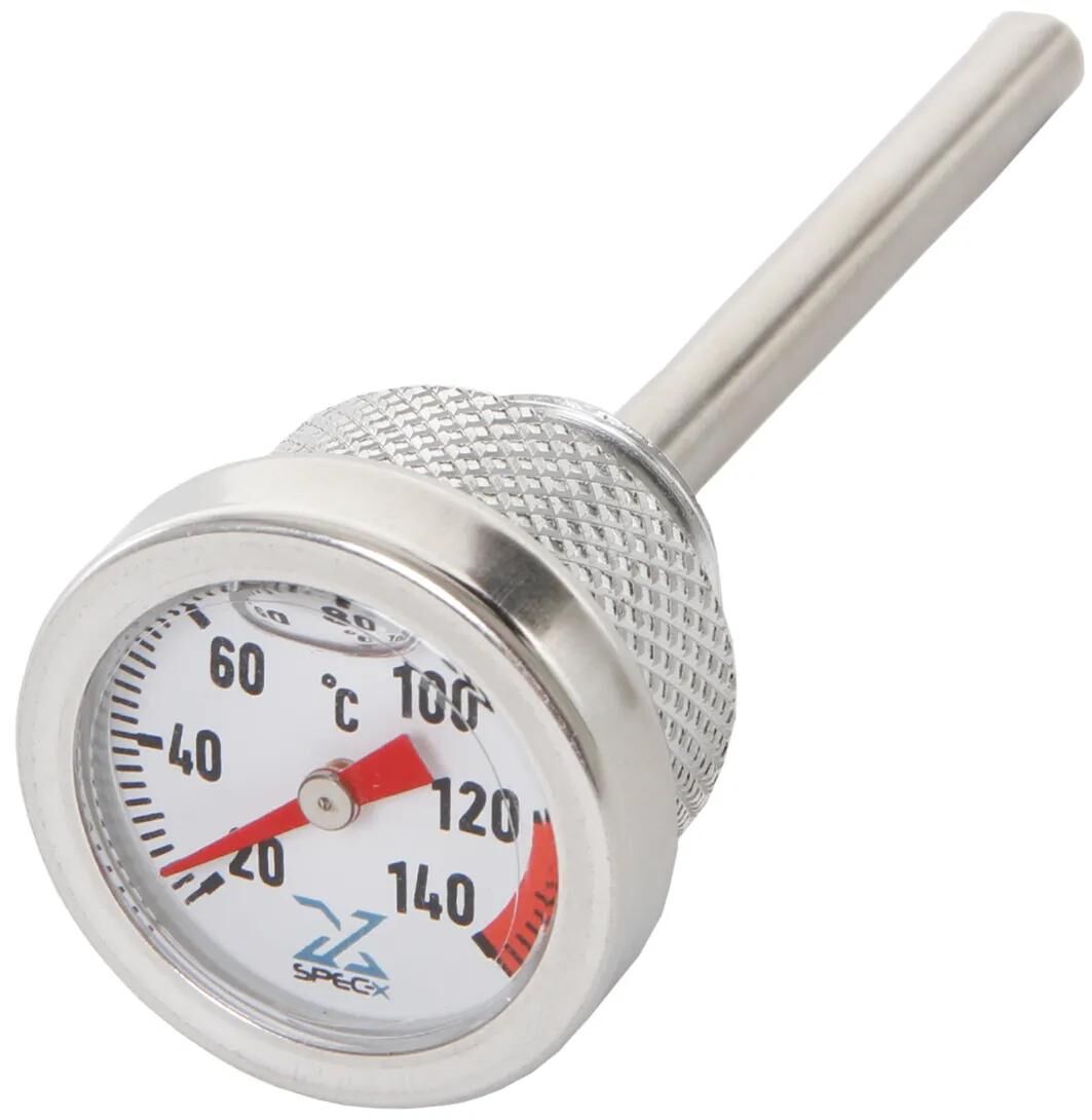 SPEC-X öltemperaturdirektmesser oeltemp.display hh139