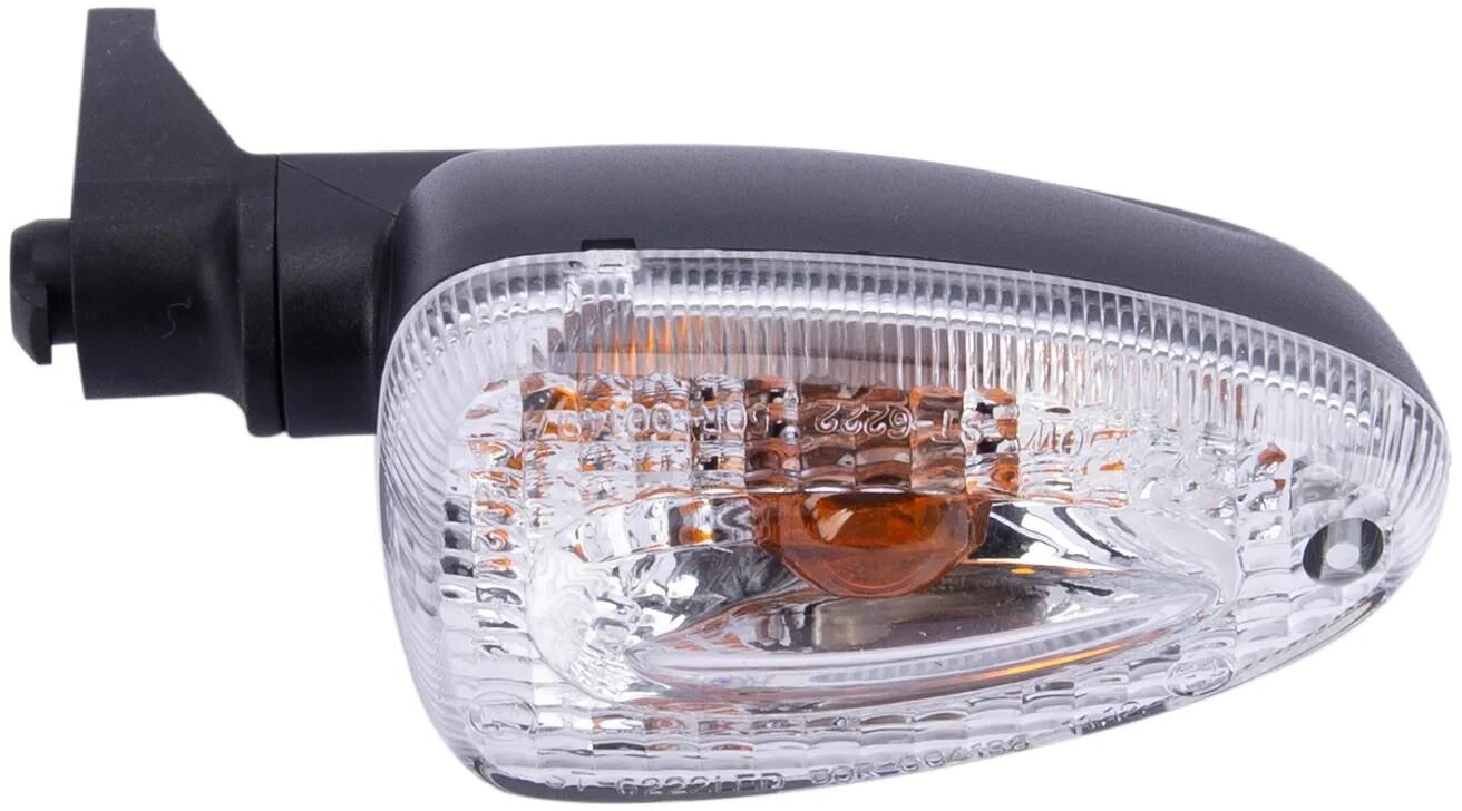 Vicma blinker turn signal front right, rear left, 1