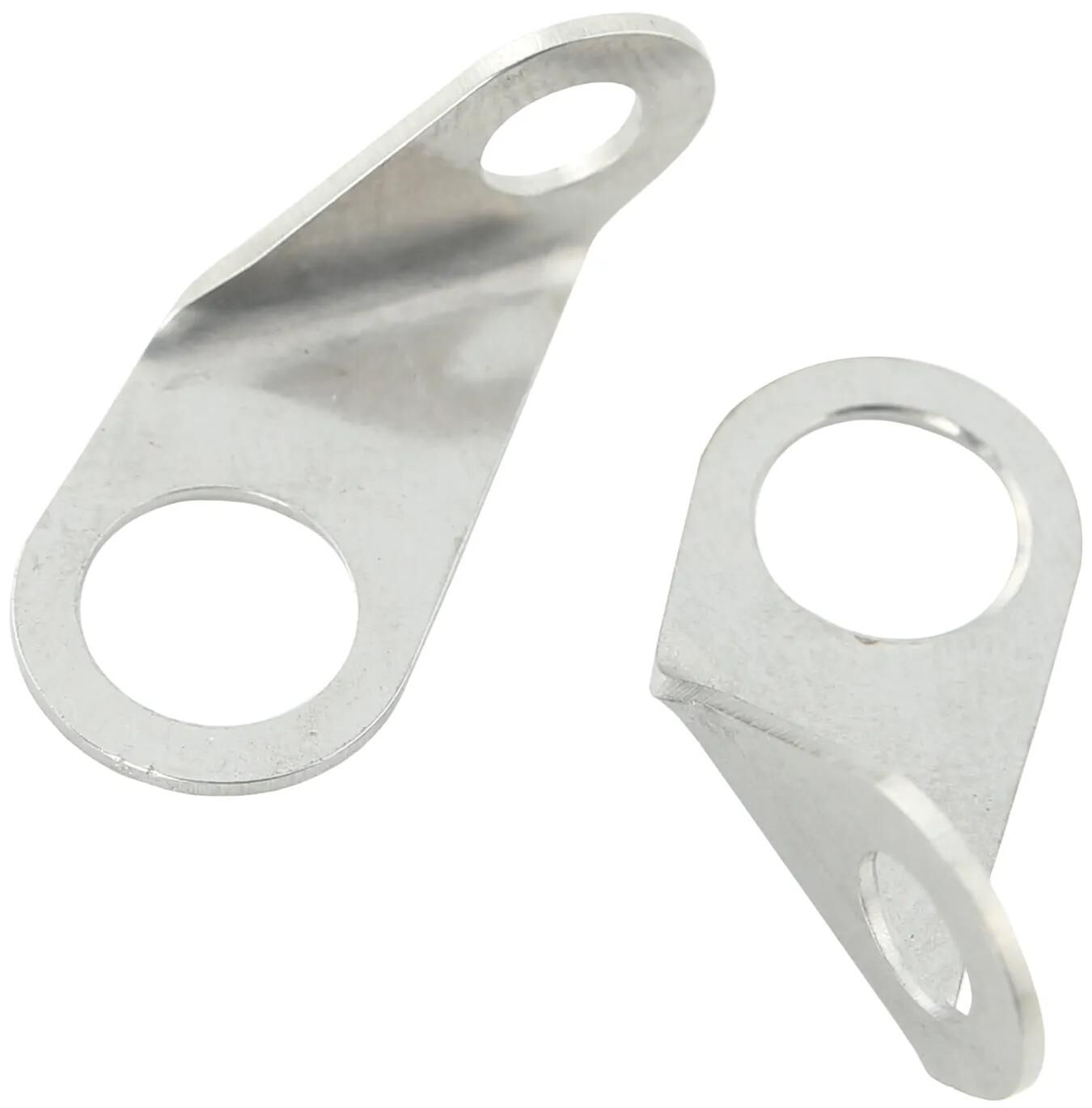 Kellermann zubehör adapter plate f. atto hd kl