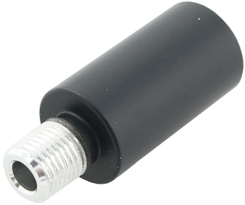Kellermann zubehör extensions f. atto sw 15 mm kl