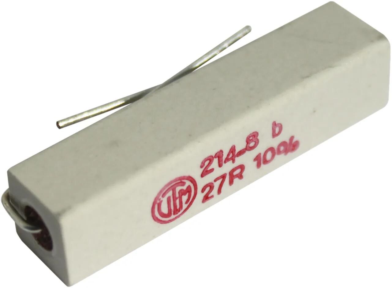 Kellermann leistungswiderstand i.load power resistor kl i.load-il27