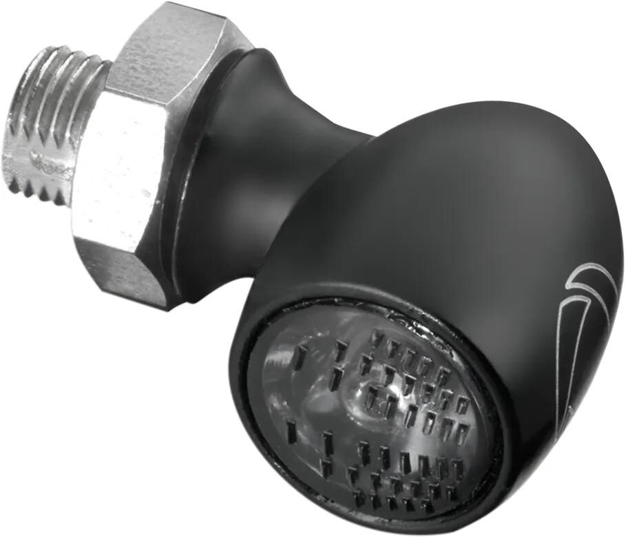 Kellermann led-rücklicht atto® rb dark light kl atto rb dark sw getoent h