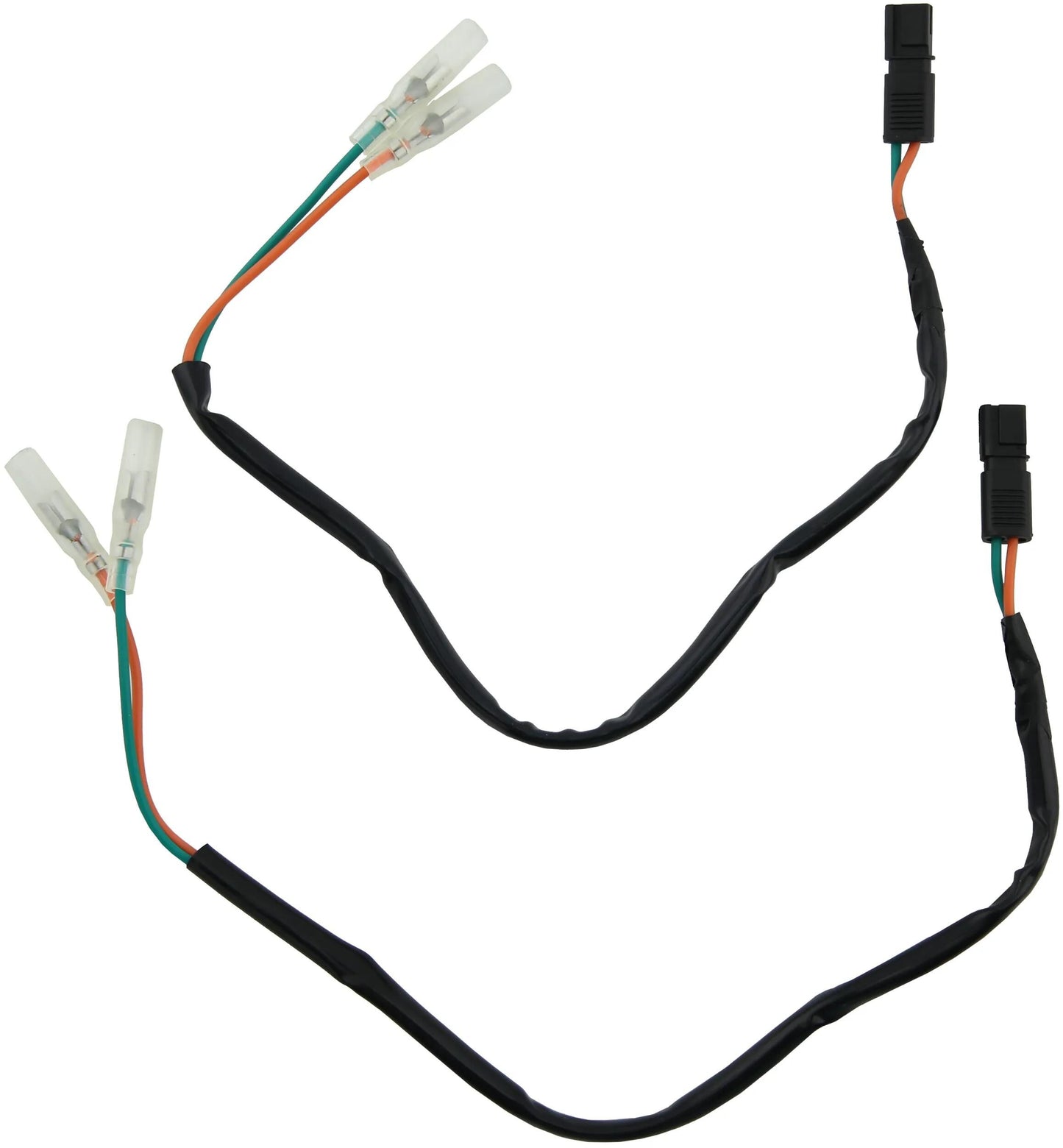 SPEC-X adapterkabel turn signal adapter cable 320mm bmw
