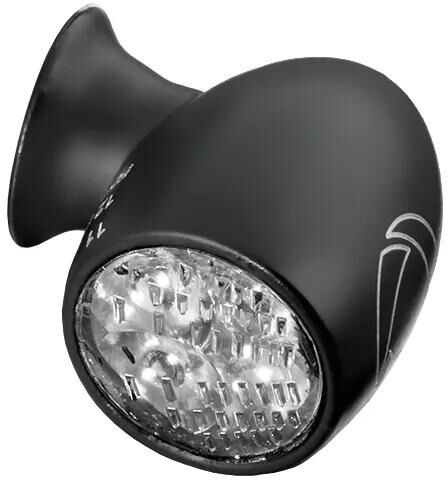Kellermann led-blinker atto® df kl turn signal atto df tail brake light black