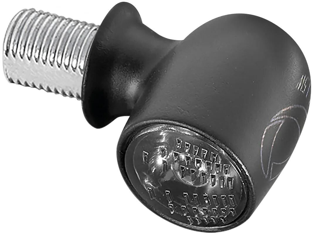 Kellermann blinker spot® kl turn signal spot dark vo hi sw