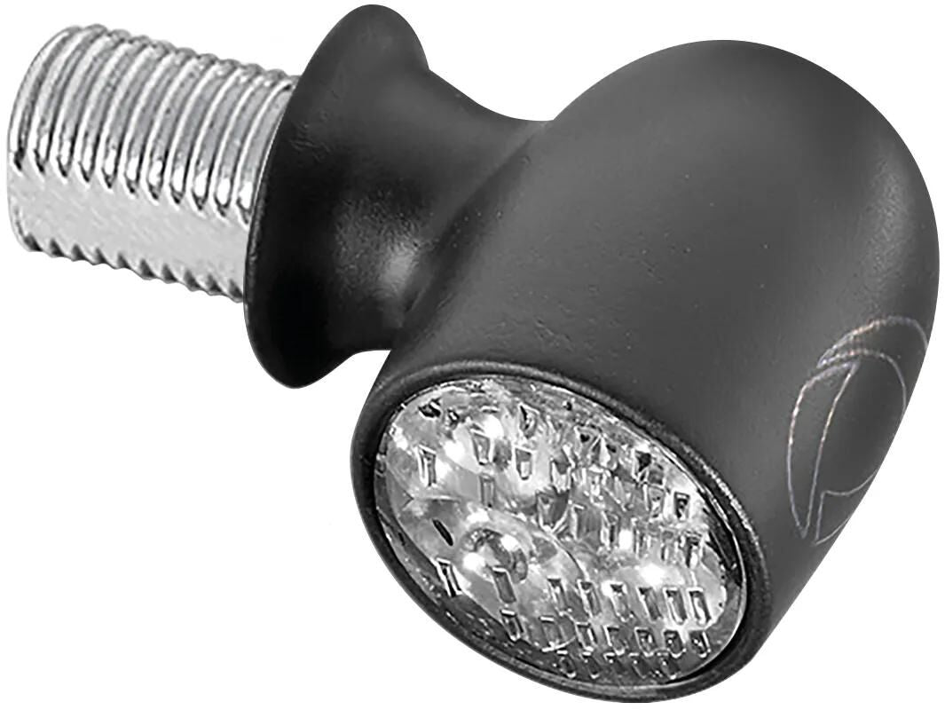 Kellermann blinker spot® df kl turn signal spot df tail brake light sw