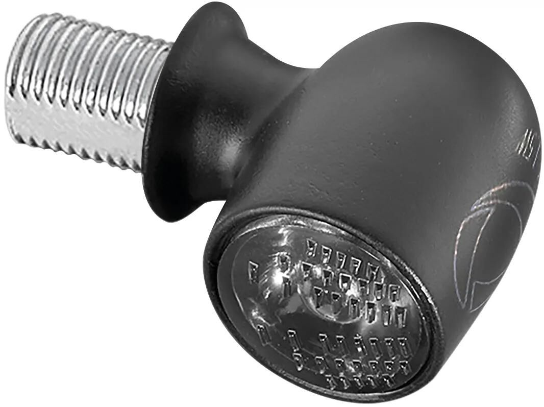 Kellermann led-rücklicht spot® rb kl turn signal spot rb da hi tail brake light sw