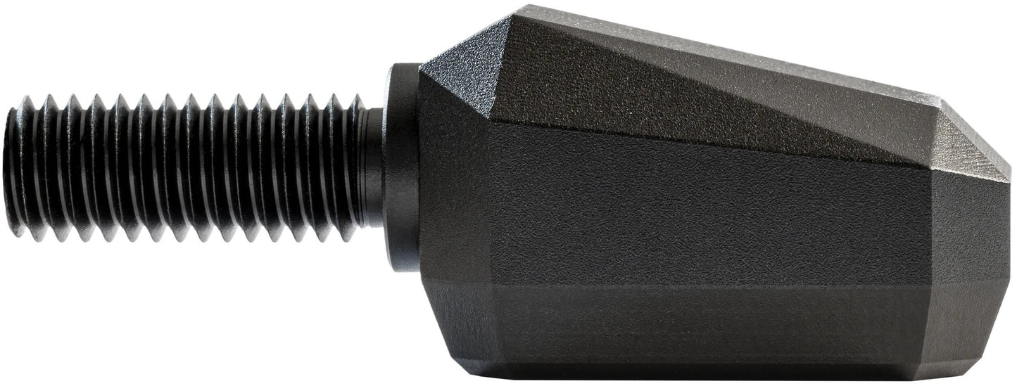 Kellermann led-blinker blisk kl turn signal blisk black