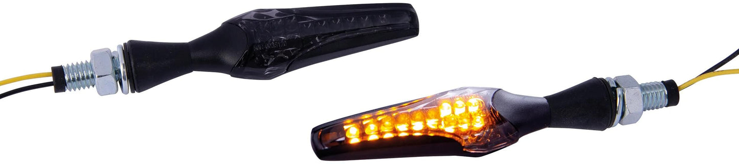 SPEC-X led knipperlicht notre turn signal running light sw get abs notre