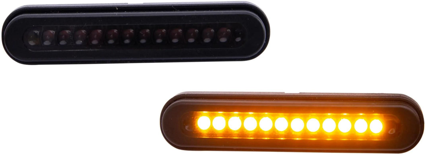 SPEC-X led knipperlicht nonove turn signal running light sw get abs nonove