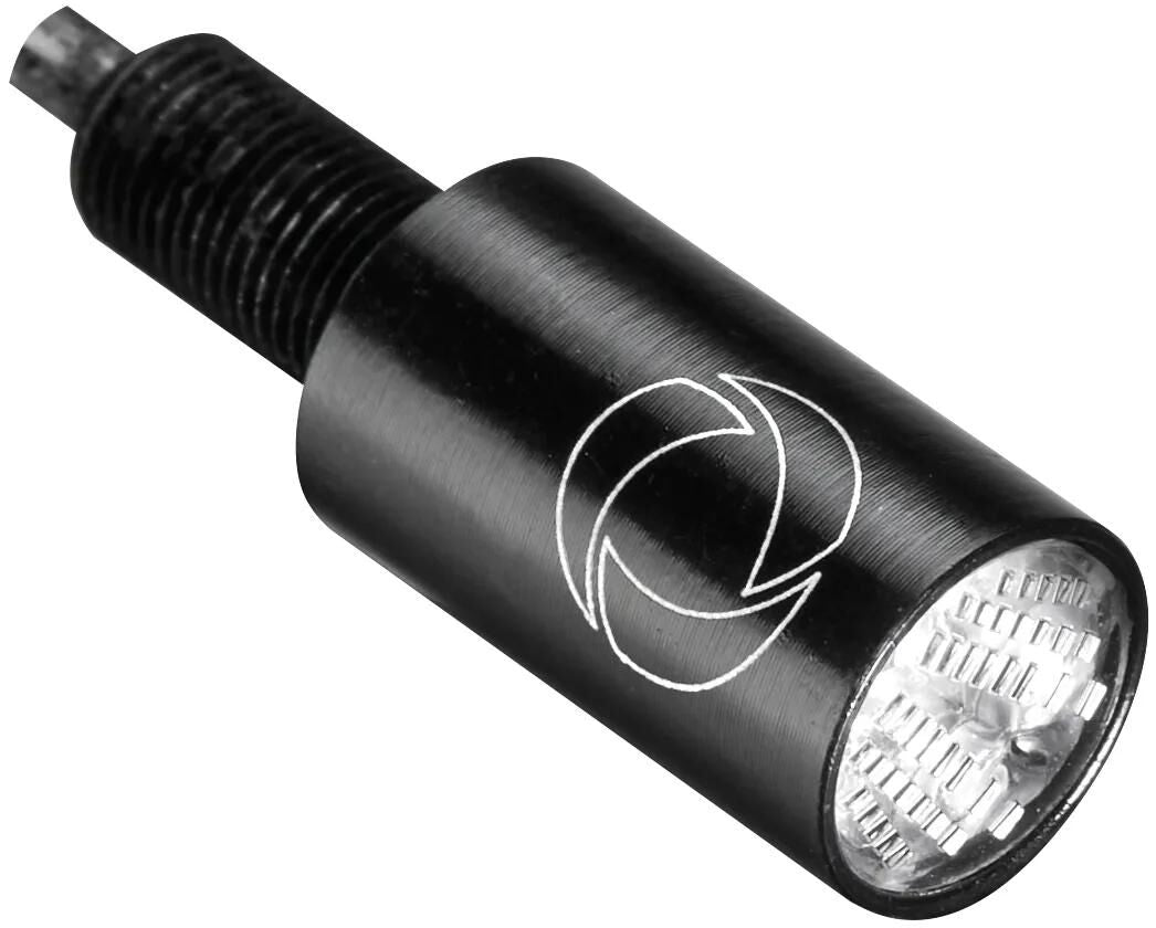 Kellermann led-blinker atto® df integral turn signal tail brake li atto df integral sw kl