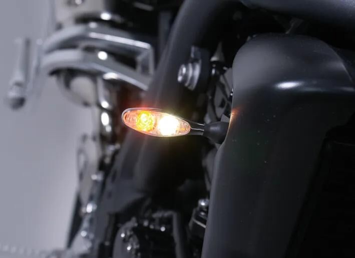 Kellermann led-blinker micro 1000® pl kl turn signal micro 1000 black