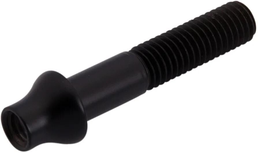 Kellermann blinkerbefestigung rigid fastening m8x40 black (harley)