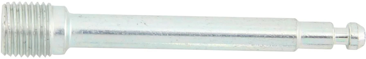 DAYTONA bremsbelagstift brake pad pin 88546