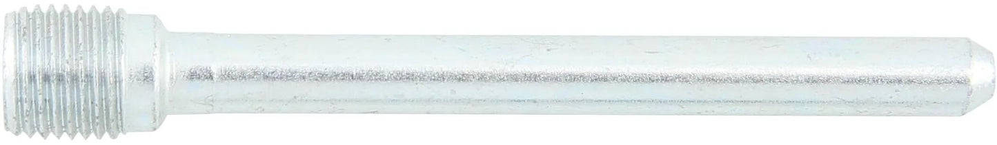 DAYTONA bremsbelagstift brake pad pin 88553