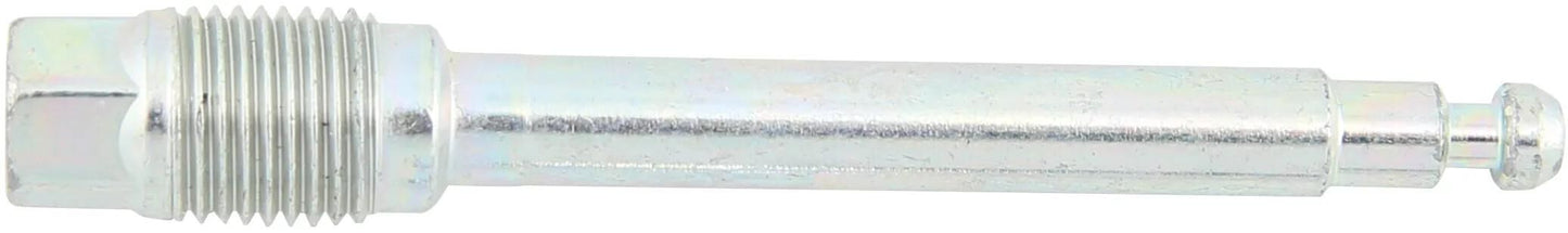 DAYTONA bremsbelagstift brake pad pin 88557