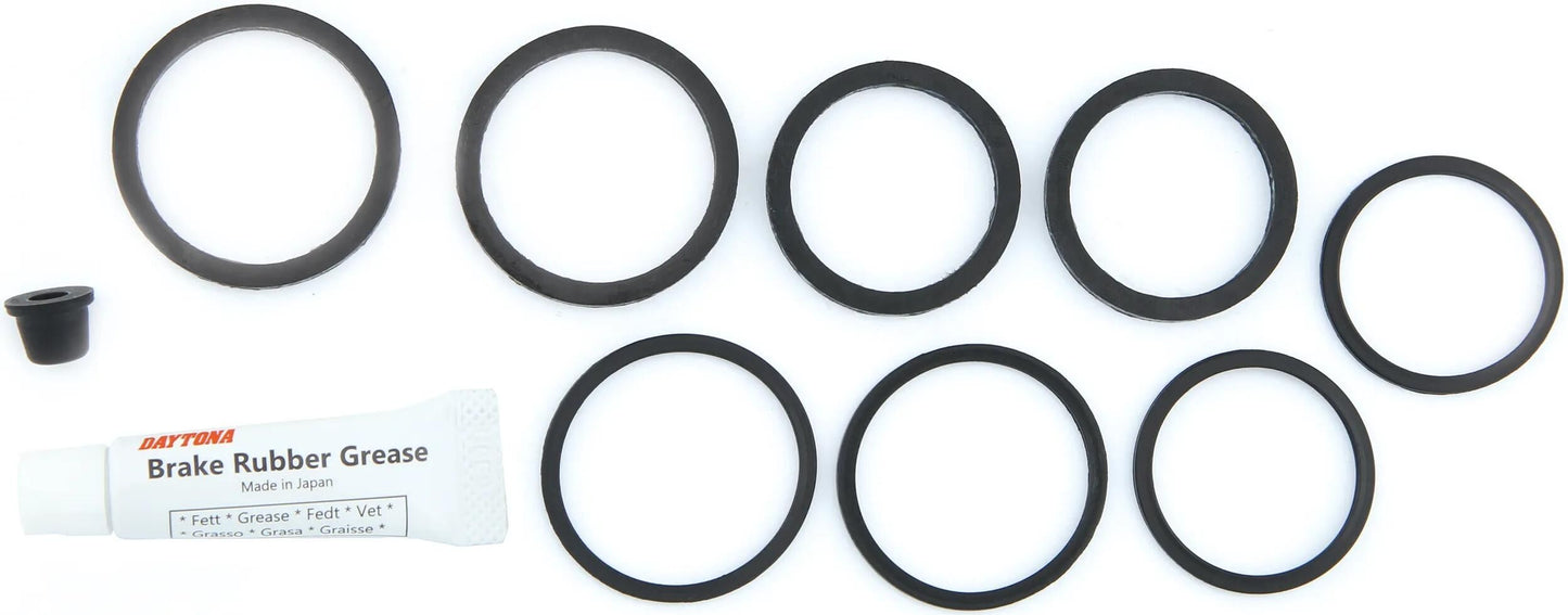 DAYTONA bremssattelreparatursatz repair set 88309
