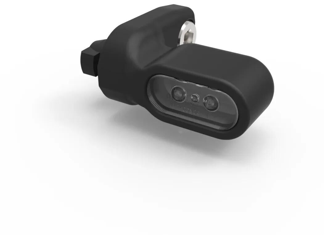 MOTOISM blinker type-one short turn signal position ligh type one short bmw