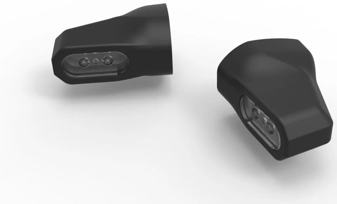 MOTOISM blinker neo short turn signal mi neo short honda