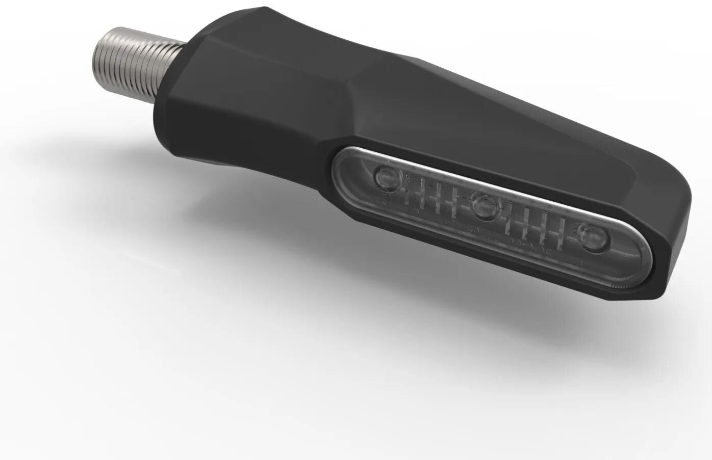 MOTOISM blinker race turn signal mi race ktm hus