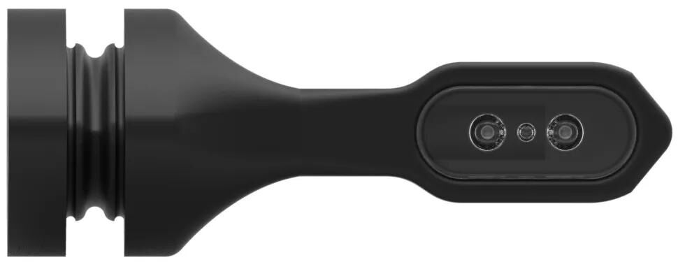 MOTOISM blinker venator version 1 turn signal mi venator ducati ver1