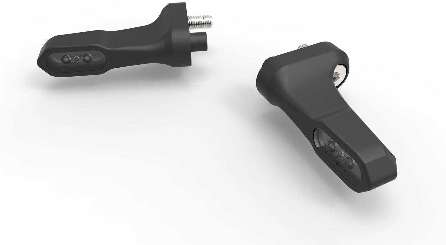 MOTOISM blinker sagitta-scrambler turn signal rear brake li sigitta-scrambler ducati