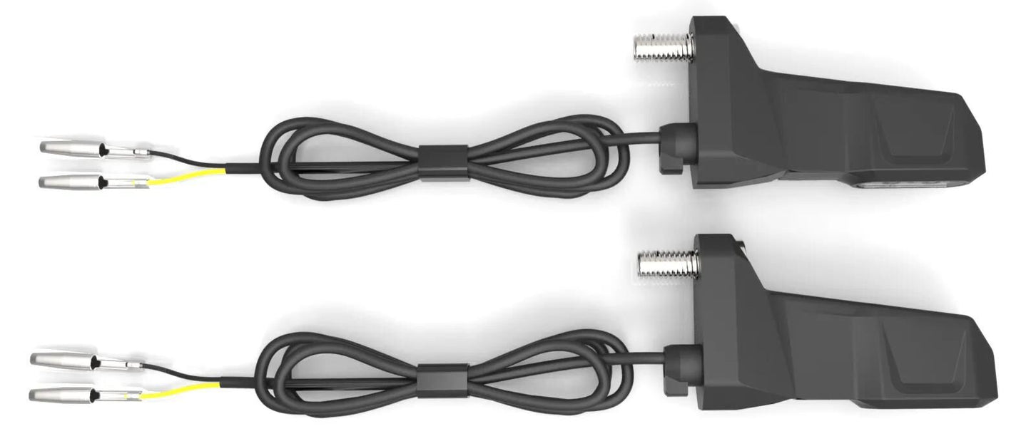 MOTOISM blinker adv pro turn signal mi adv pro bmw