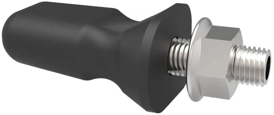 MOTOISM blinker type-t turn signal mi type-t