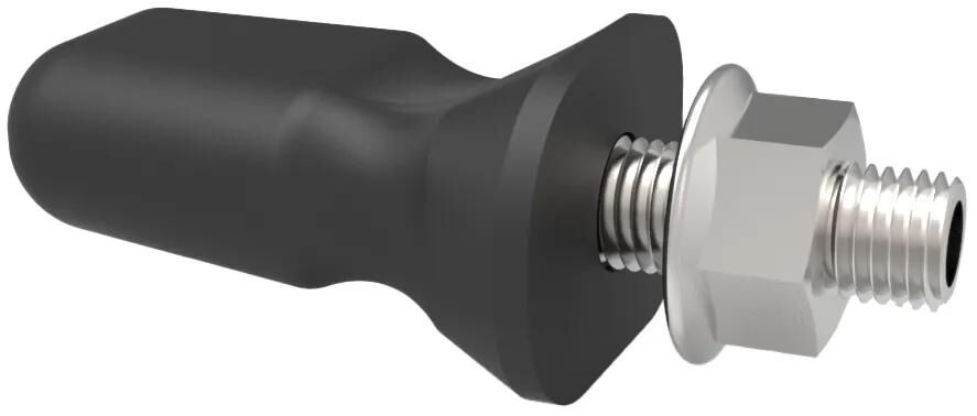 MOTOISM blinker type-t turn signal mi type-t