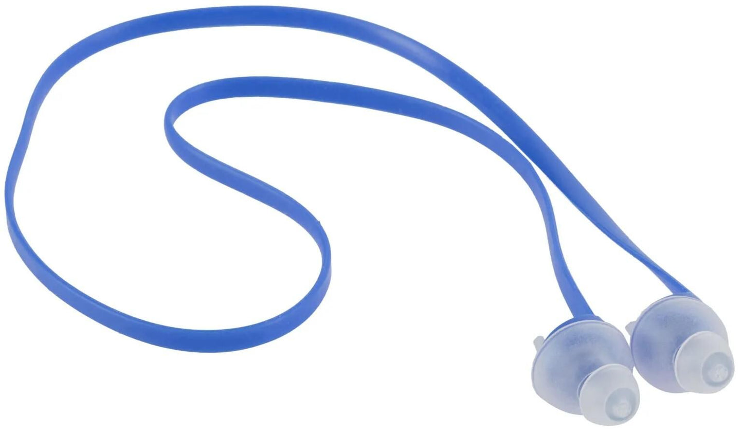 OXFORD gehörschutzstöpsel filter buds hearing protection filter buds touring 22snr