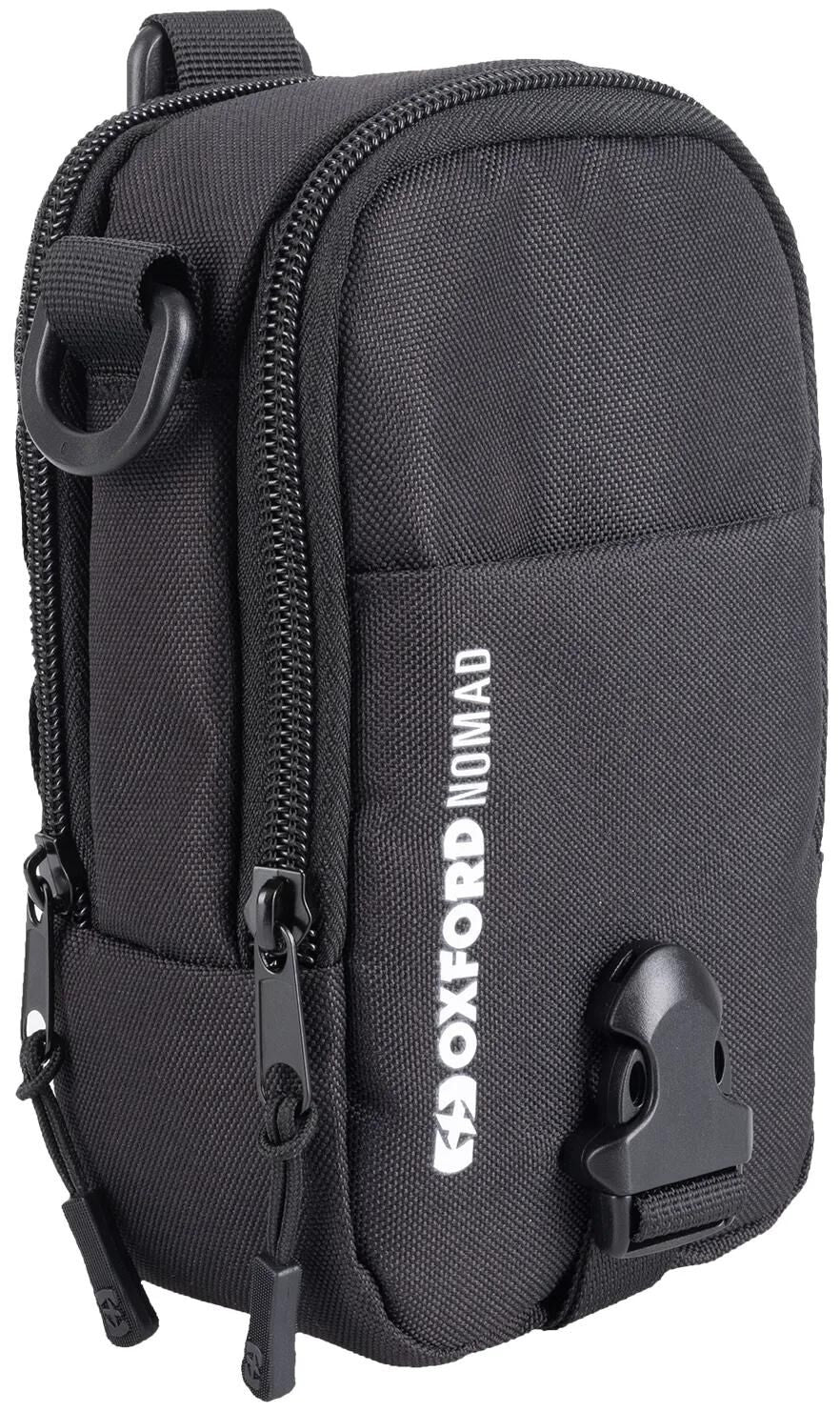 OXFORD tasche nomad nomad bag n1 utility