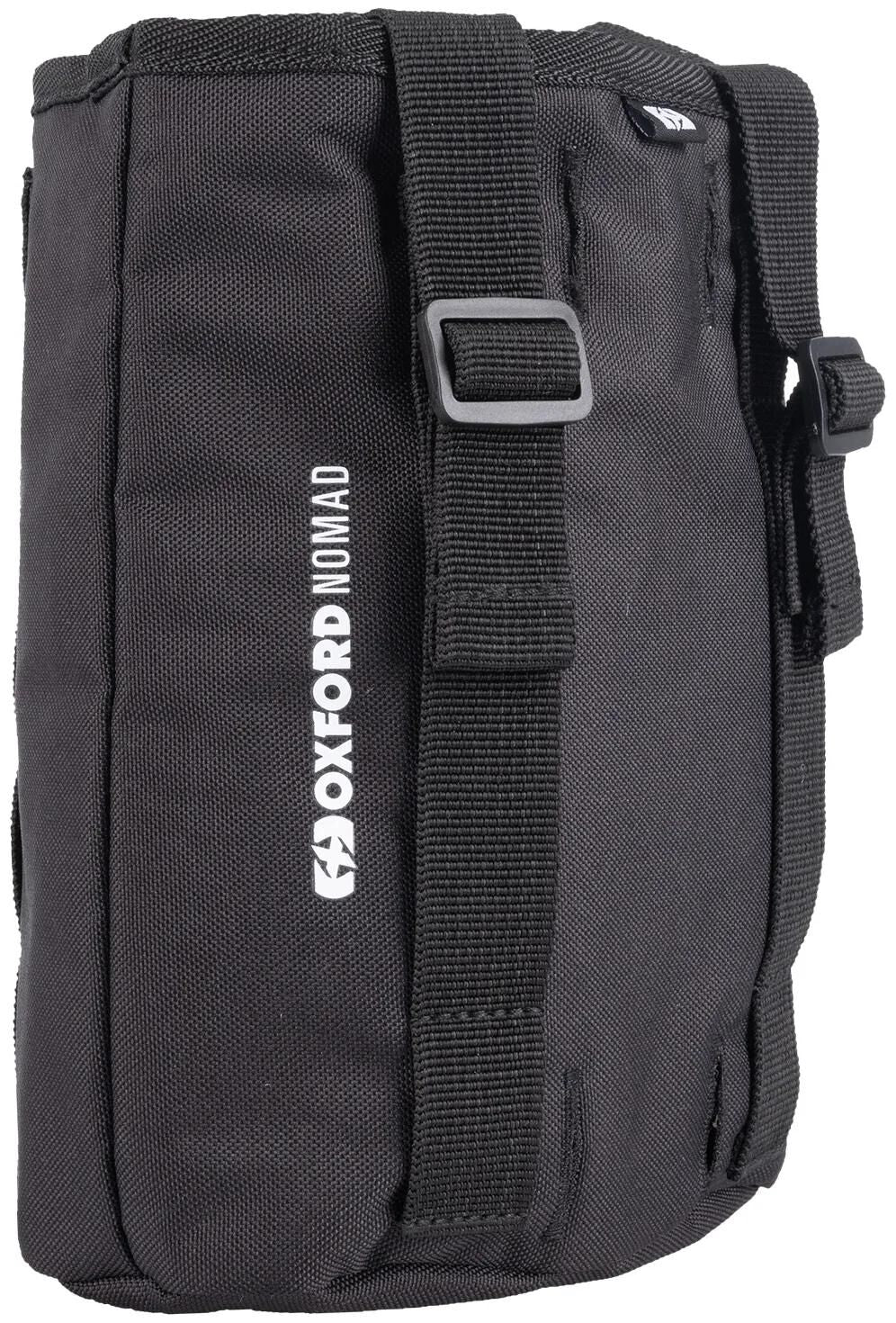 OXFORD flaschentasche nomad nomad bottle bag b2