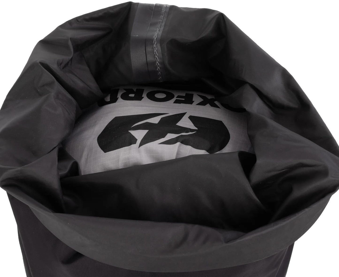 OXFORD innentasche nomad nomad dry bag 9 ltr black
