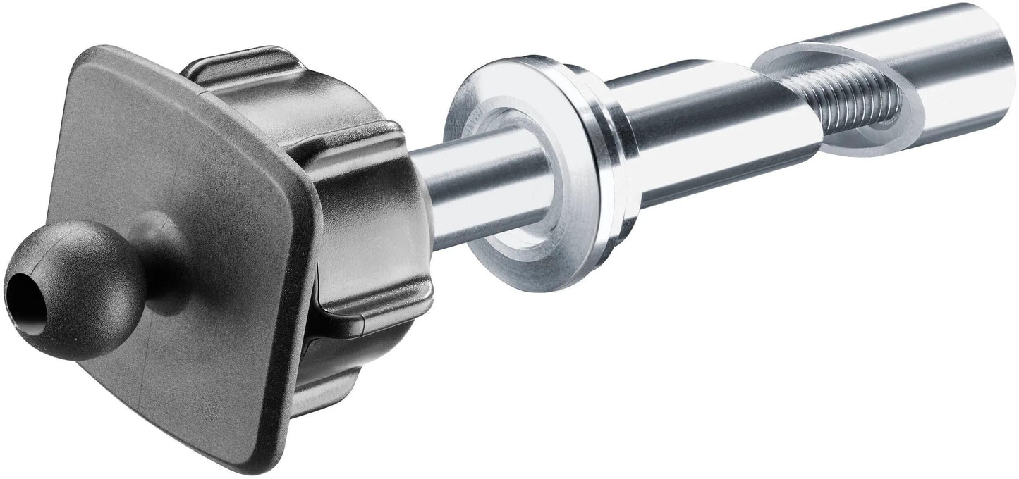 INTERPHONE halter h-bracket accessories int steering head tube h. 15-