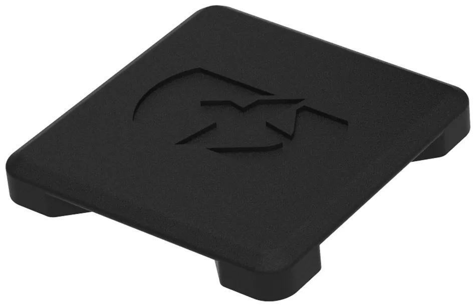 OXFORD adapter cliqr cell phone holder cell phone plate 2 pcs.