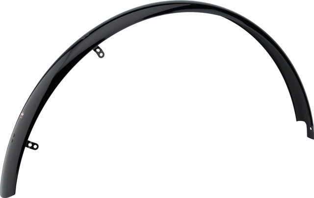 SKS Achterspatbord 28 bluemels basic profile