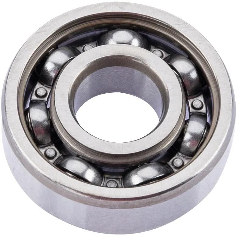 MZA Rillenkugellager deep groove ball bearing 12x32x10