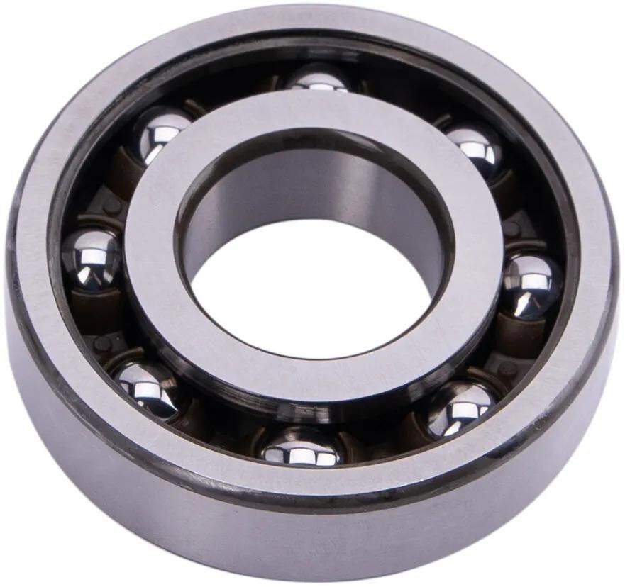 MZA Rillenkugellager deep groove ball bearing 30x72x19