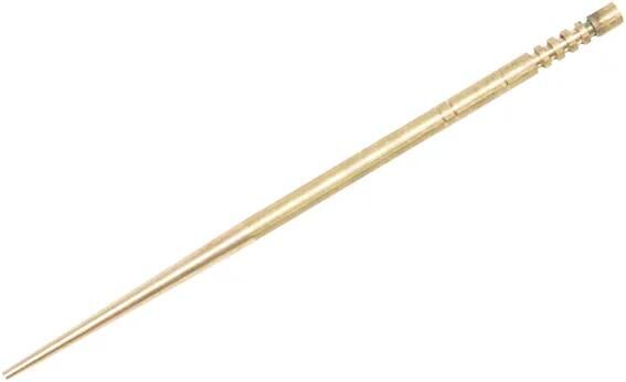 MZA düsennadel partial load needle etz t