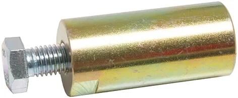 MZA Abzieher remover etz 250 for clutch bodies