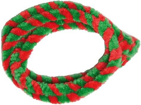 Wüma nabenputzring hub cleaning ring red light green
