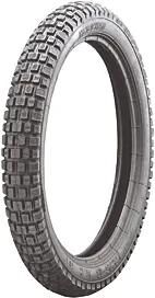 HEIDENAU reifen k46 tyre k46 2.75-17 tt 47m