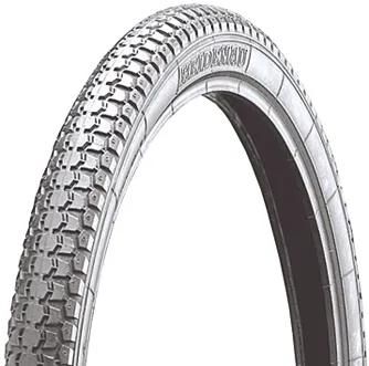 HEIDENAU reifen m3 tyre m3 2 1 4-19 tt 32s