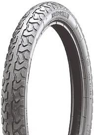 HEIDENAU reifen m4 tyre m4 2 1 4-17 tt 28b