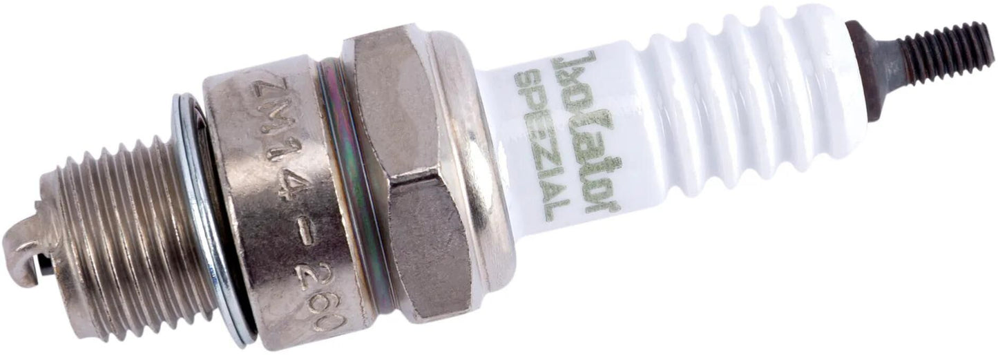 BERU zündkerze end candle zm14-260 zm14-260