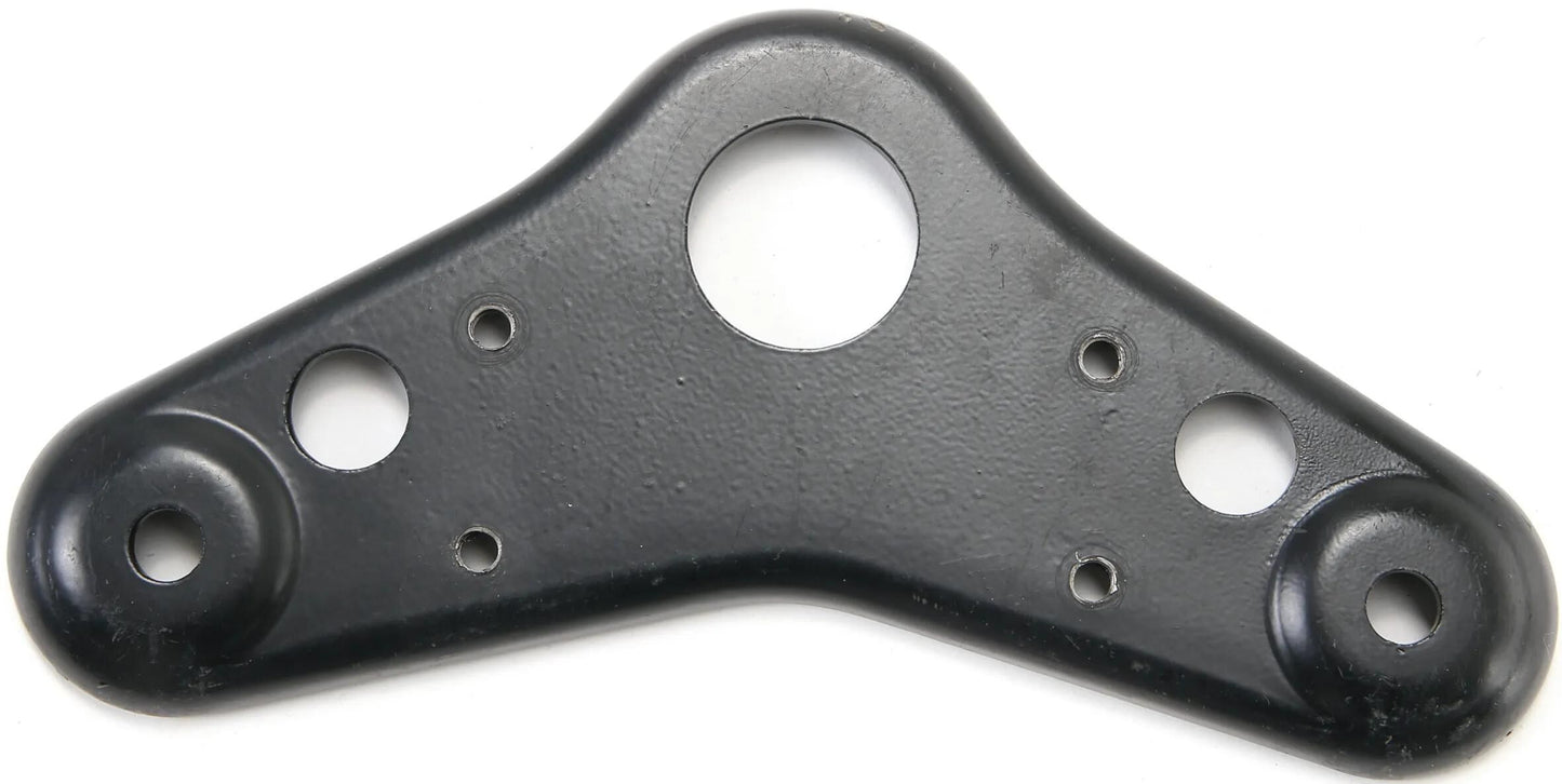 MZA Gabelbrücke fork bridge top s51 s50 70