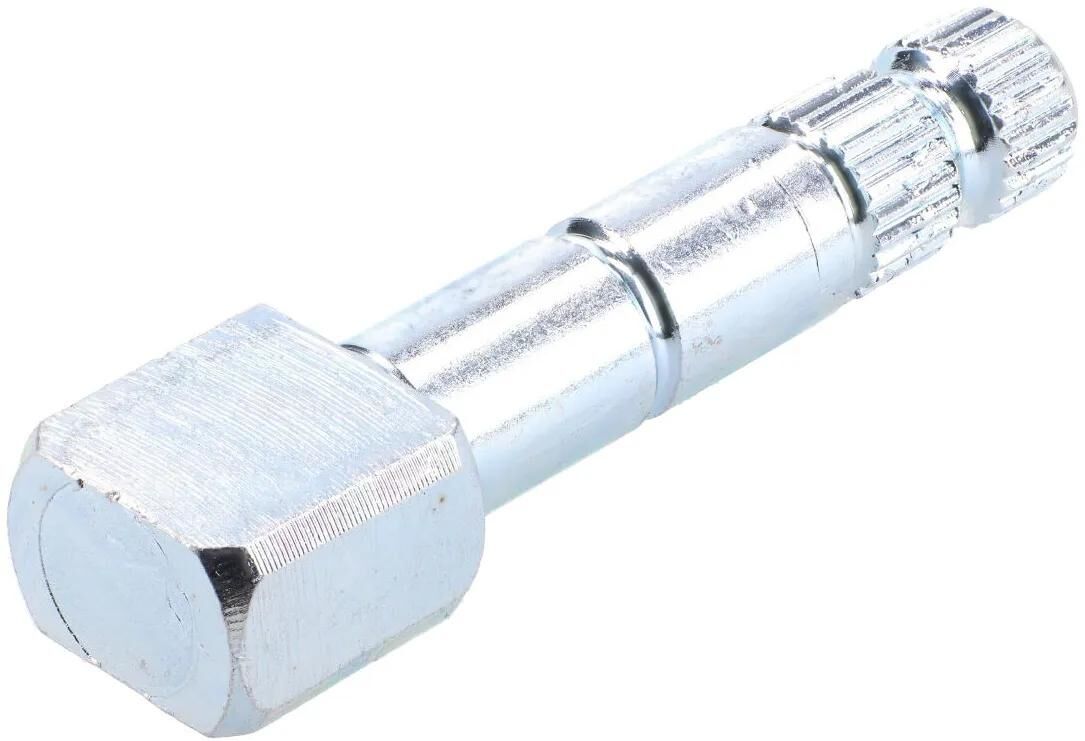 101 OCTANE bremsnocke brake cap 101.octane front+rear