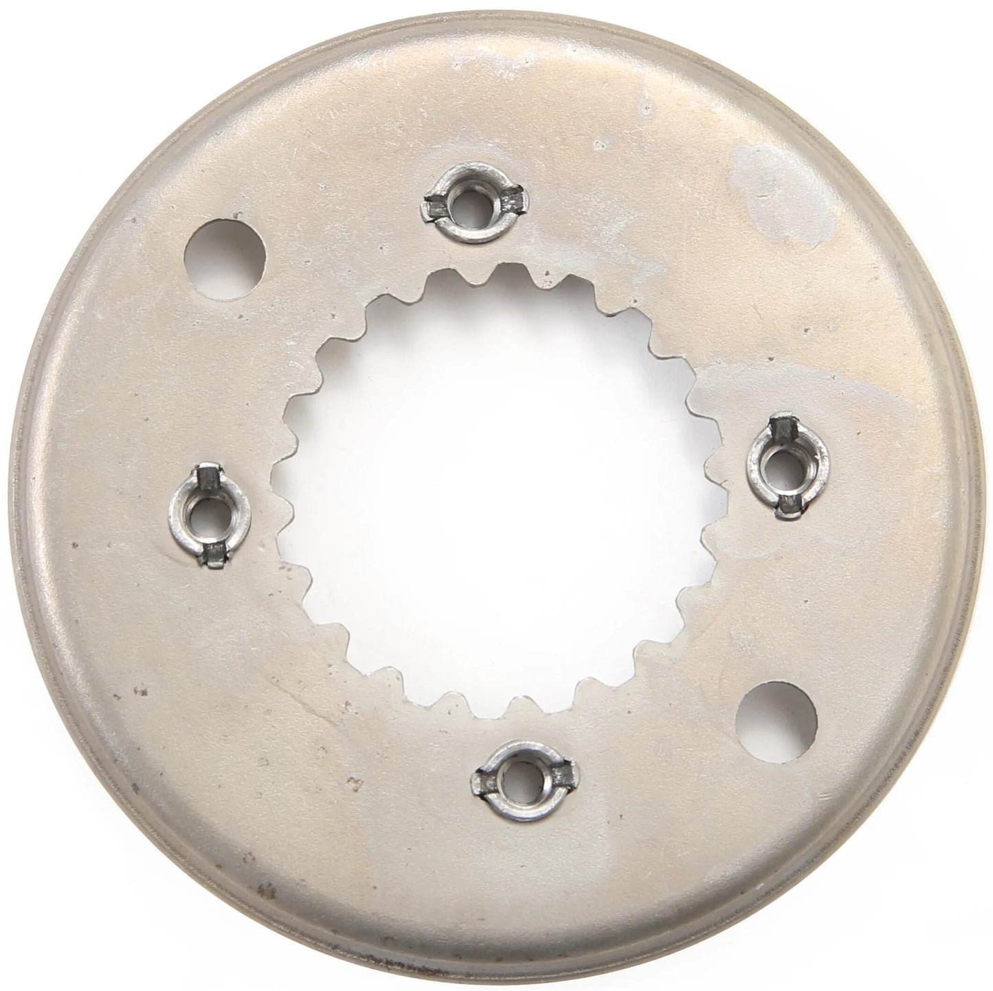 MZA Kupplungsplatte clutch plate s 51,70,sr 50,80