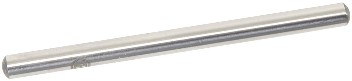 MZA Druckstange print rod s 51,70,sr 50,80