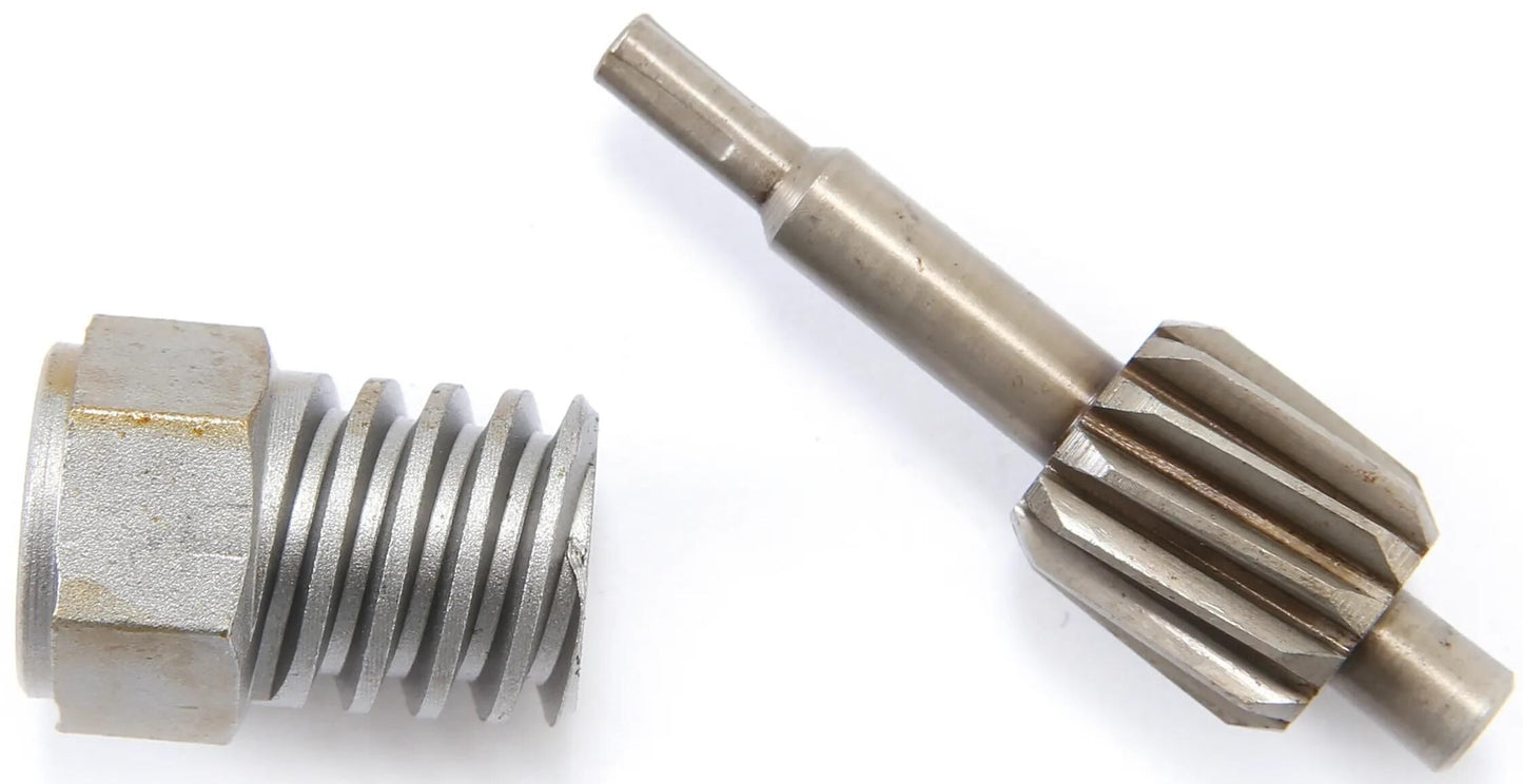 MZA Drehzahlmesserantriebs-set tachometer drive 2-piece s51,s70